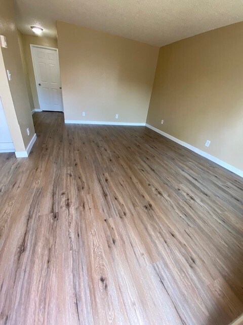 Foto del edificio - 4179 Market St NE