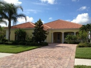 Building Photo - 8485 Deimille Ct