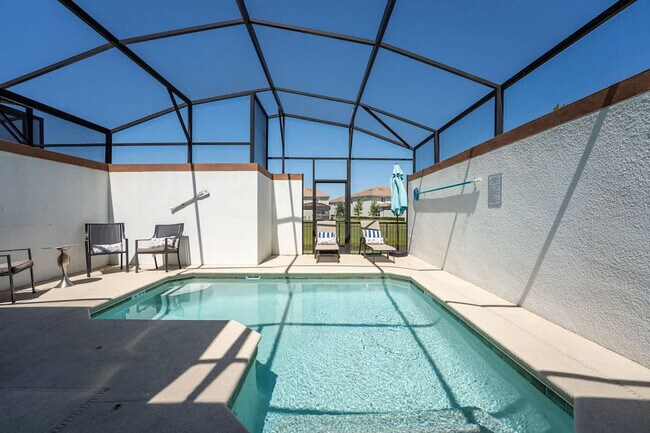 Foto del edificio - 4928 Windermere Ave