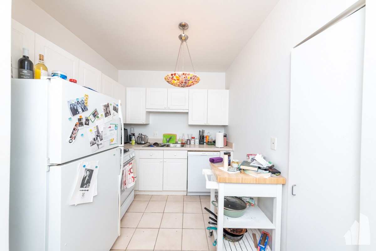 Foto del edificio - 21 W Chestnut St