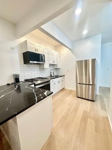Foto principal - 2276 Atlantic Ave