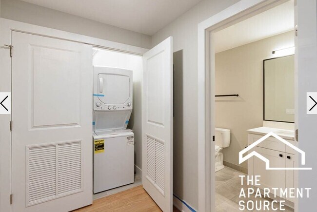 Foto del edificio - 4409 N Seeley Ave