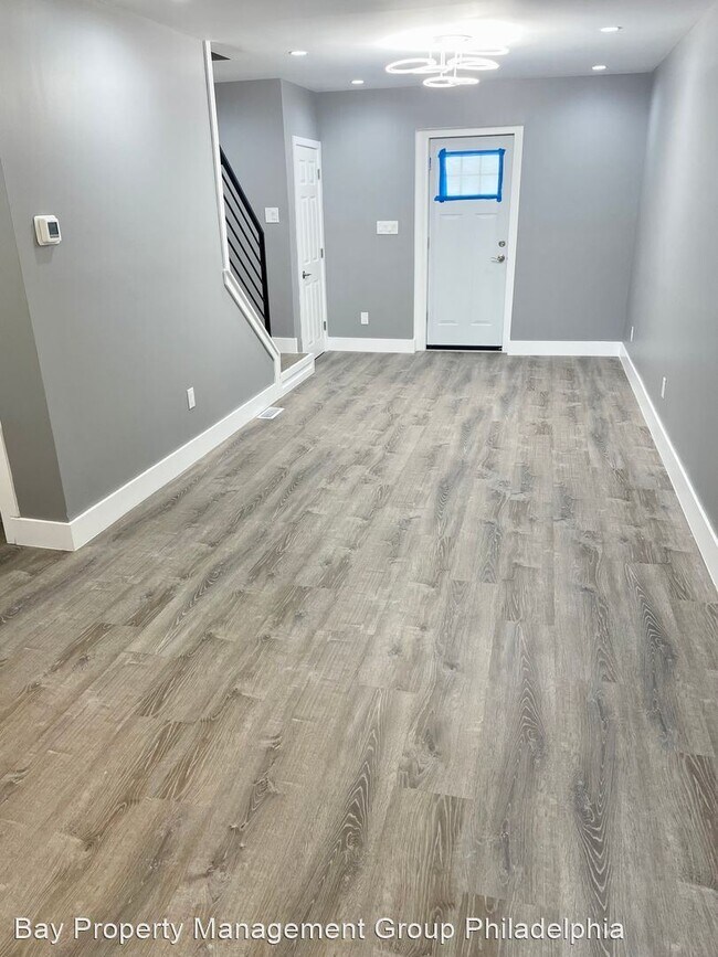 Foto del edificio - 3 br, 1 bath House - 1817 S 65th St