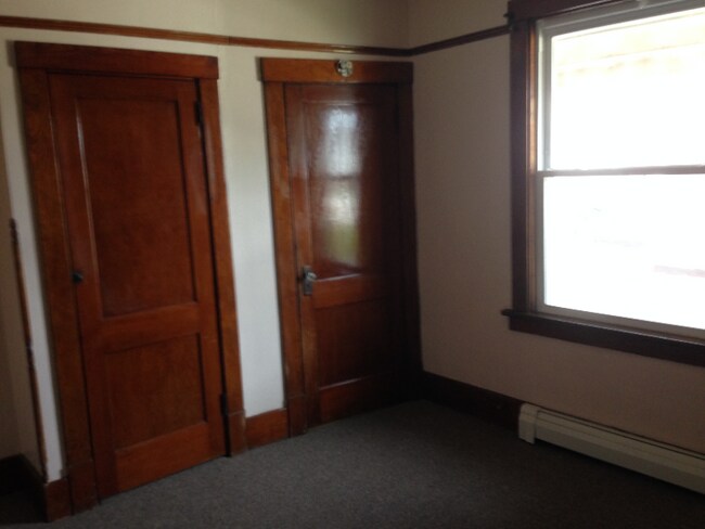 Foto del edificio - 836 Beaver Rd