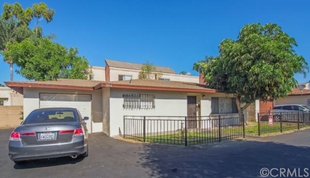 Building Photo - 7253 Richfield St