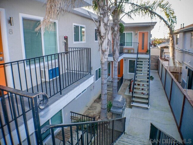 Building Photo - 4474 Winona Ave