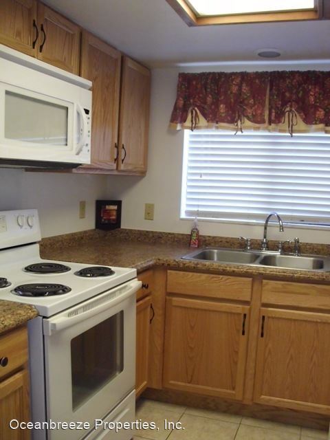 Foto del edificio - 3 br, 2 bath  - 4407 Sea Mist Ct
