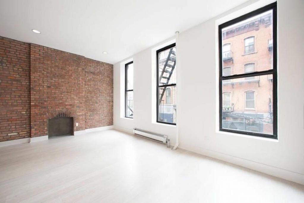 324 Bowery Unit 2, New York, NY 10012 Room for Rent in New York, NY