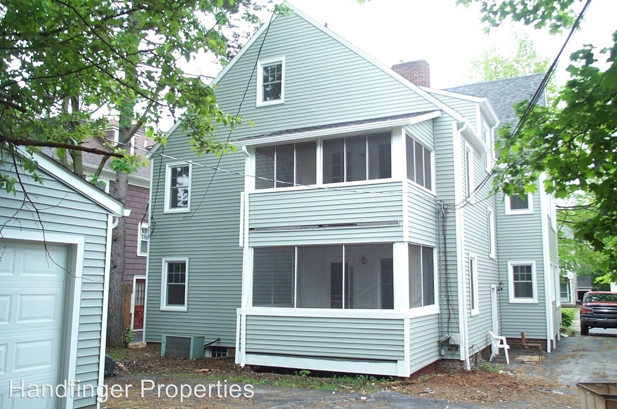 Primary Photo - 18223 Winslow Rd