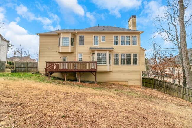 Foto del edificio - 767 Miller Run