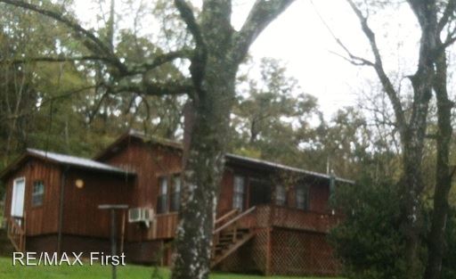 Primary Photo - 3415 Lowes Ferry Rd