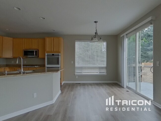 Foto del edificio - 17252 E Twinberry St