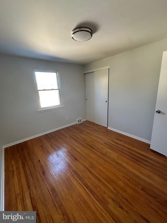 Building Photo - 14040 Faraday St