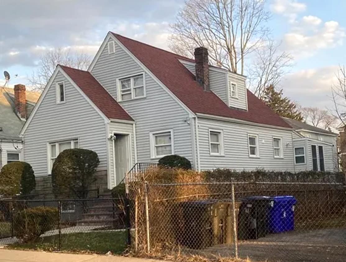 Primary Photo - Rent to Own