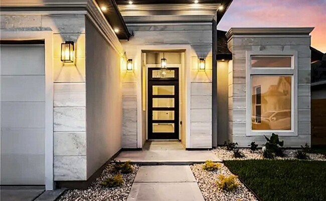 Foto del edificio - Cornell