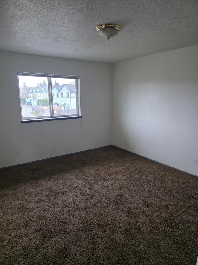 Foto del edificio - 264 Ecols St S