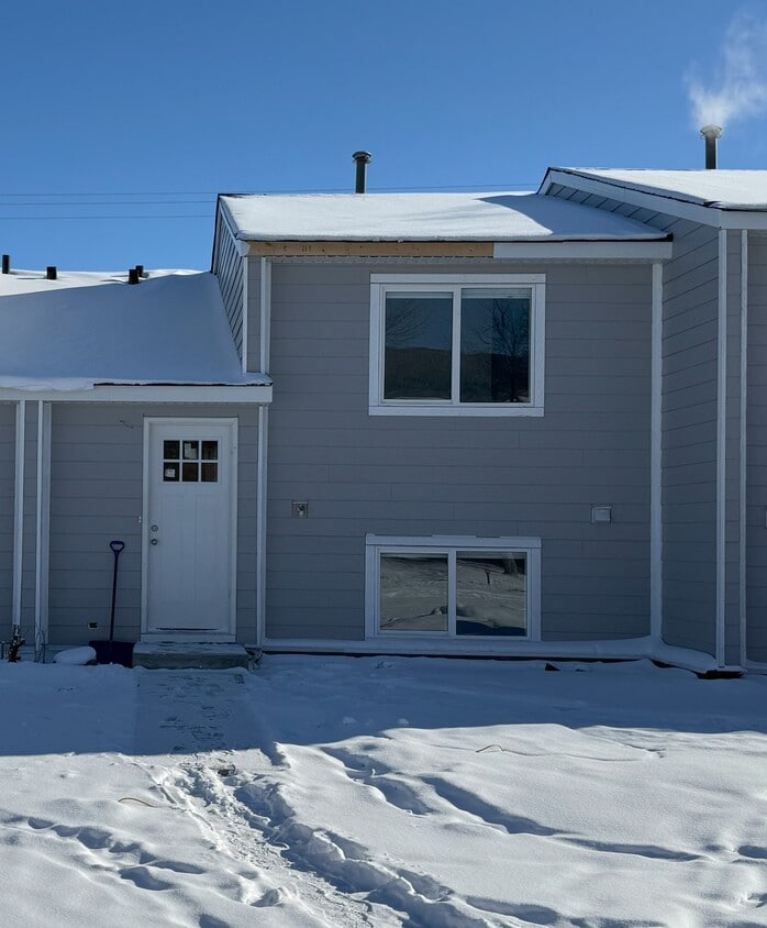Primary Photo - 4649 Hubalta Rd SE