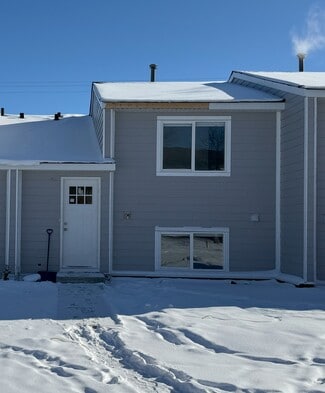 Building Photo - 4649 Hubalta Rd SE