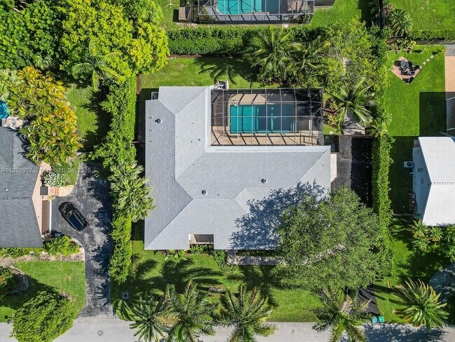 Building Photo - 7800 SW 181st Terrace