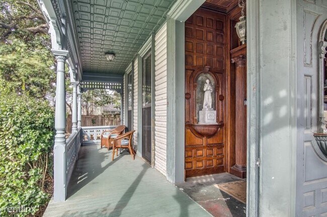 Building Photo - 1 br, 1 bath House - 1024 2nd Ave S