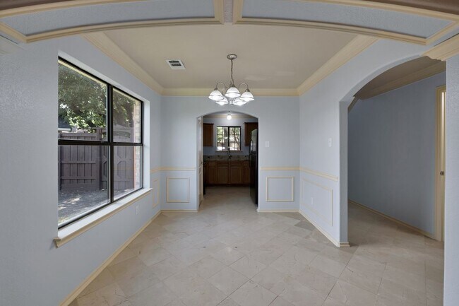 Foto del edificio - 3416 Stonecrest Cir