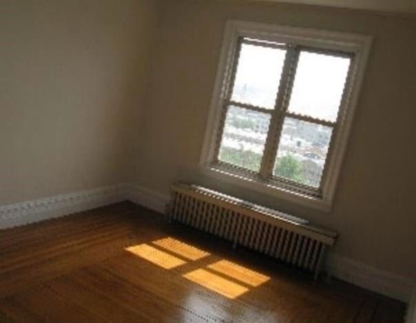 Foto del edificio - 372 Ogden Ave