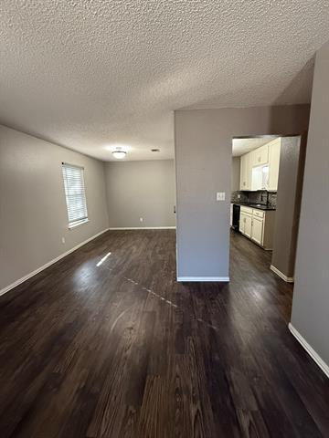 Foto del edificio - 401 Linda St