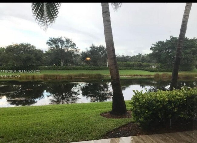 Building Photo - 2476 Cordoba Bend