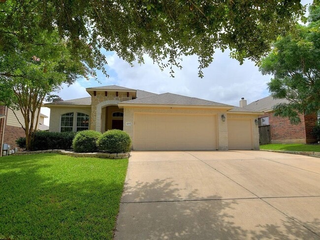 Building Photo - 4207 Windberry Ct