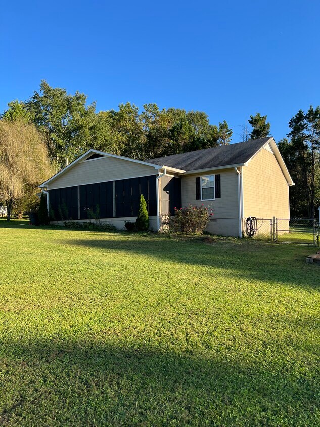 Primary Photo - 5109 Kelly Dr