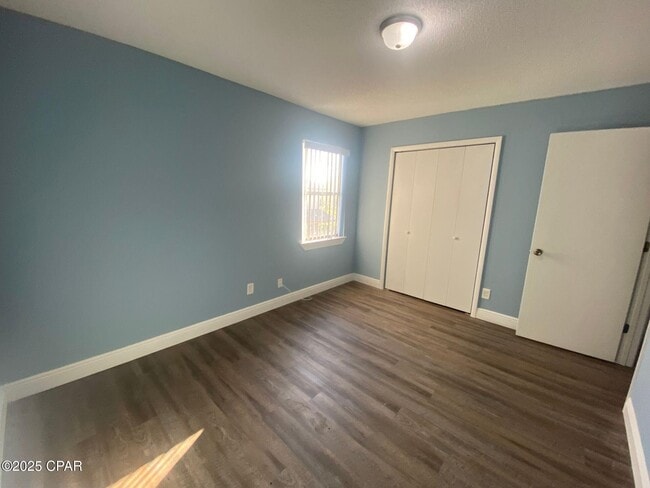 Foto del edificio - 6318 Lenawee St