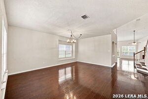 Foto del edificio - 23043 Airedale Ln