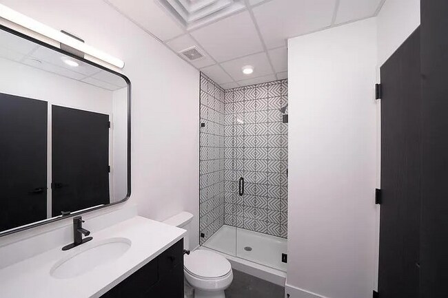 Foto del edificio - 1314 S 500 E