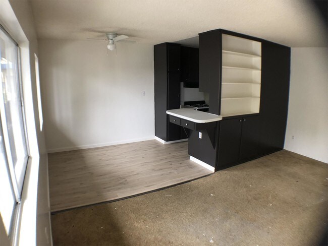 Foto del edificio - 4070 32nd St