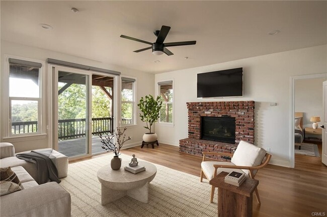 Foto del edificio - 1477 Sequoia Dr