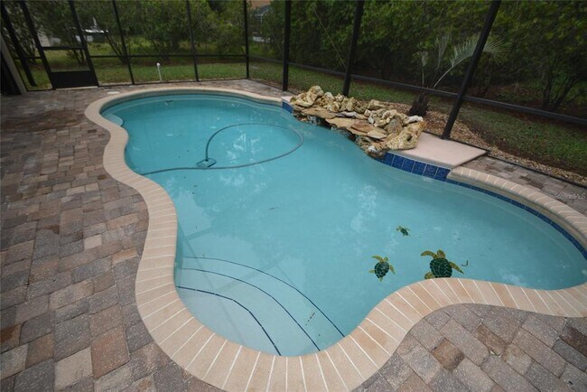 Foto del edificio - 24 Edgely Ln