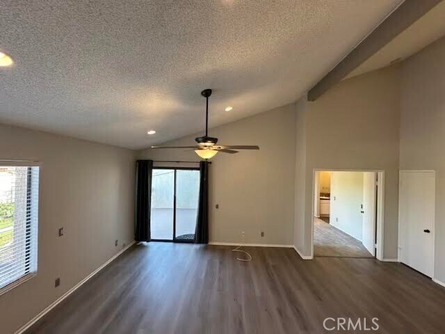 Building Photo - 16542 Blackbeard Ln
