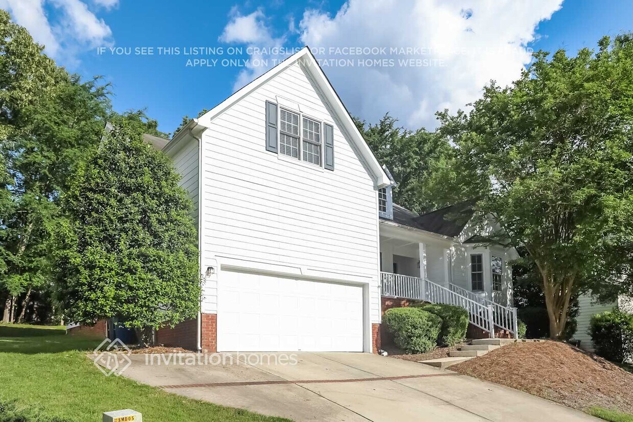 Foto del edificio - 13104 Townfield Dr