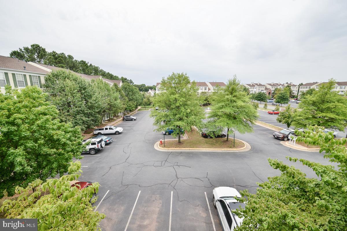 Foto principal - 46934 Courtyard Square