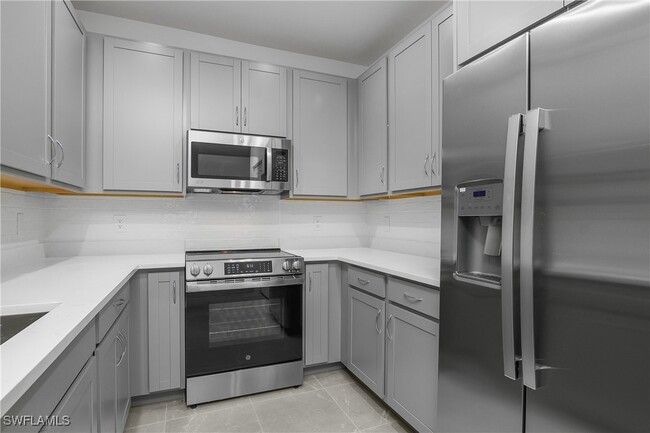 Building Photo - 10940 Salt Bay Wy