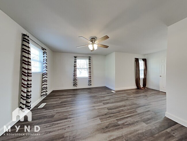 Foto del edificio - 713 Quarry St