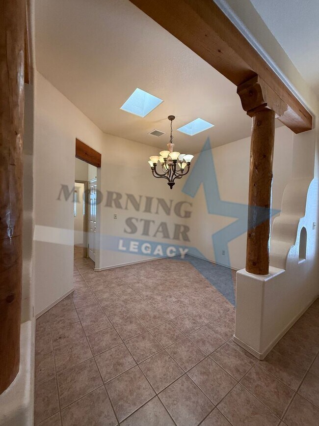 Building Photo - Beautiful 3-Bedroom Southwestern-Style Home!