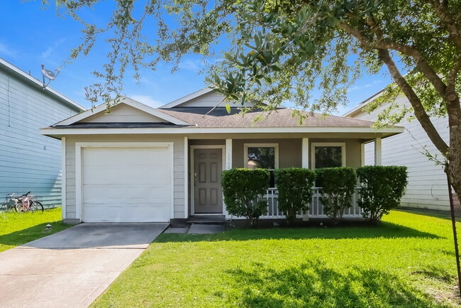 Building Photo - 17406 Wigeon Way Dr