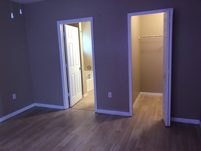 Foto del edificio - 1137 Harris Ave S