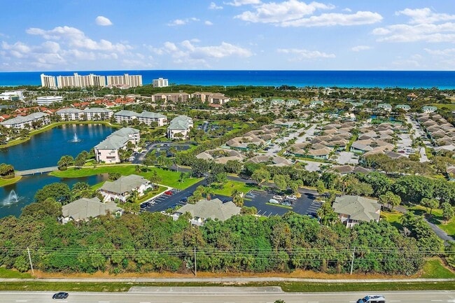 Foto del edificio - 353 S US Hwy 1