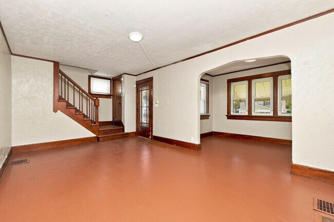 Foto del edificio - 147 W Hudson Ave