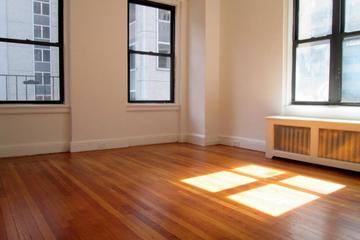 Primary Photo - 150 E 46th St
