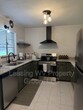 Foto principal - 3006 S Walnut St