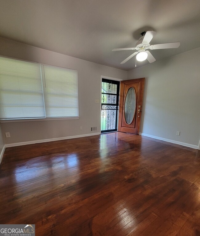 Building Photo - 4157 Cedar Valley Ln