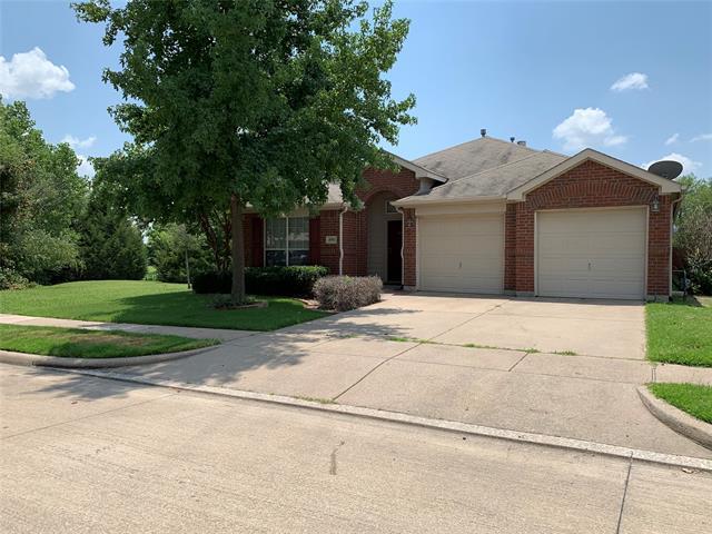 Building Photo - 370 Magnolia Dr